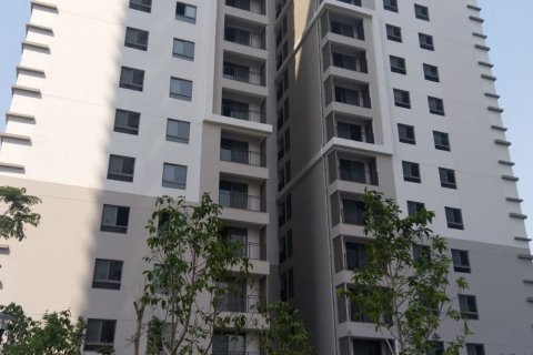 3 bedrooms Apartment in Nha Be, Ho Chi Minh, No. 21921 5