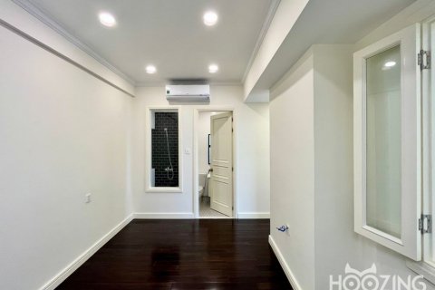 3 bedrooms Penthouse in Thu Duc, Ho Chi Minh, No. 22706 6