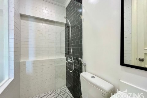 3 bedrooms Penthouse in Thu Duc, Ho Chi Minh, No. 22706 11