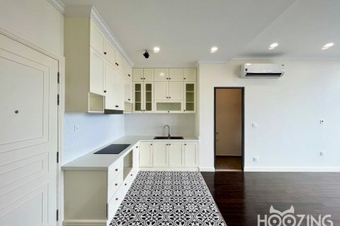 3 bedrooms Penthouse in Thu Duc, Ho Chi Minh, No. 22706 7