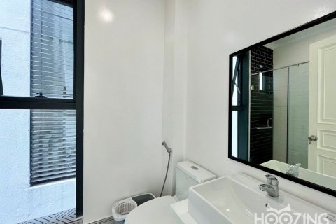 3 bedrooms Penthouse in Thu Duc, Ho Chi Minh, No. 22706 4