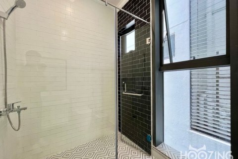 3 bedrooms Penthouse in Thu Duc, Ho Chi Minh, No. 22706 9