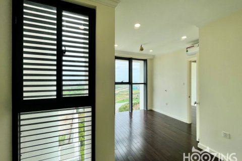 3 bedrooms Penthouse in Thu Duc, Ho Chi Minh, No. 22706 10