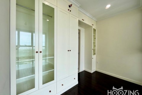 3 bedrooms Penthouse in Thu Duc, Ho Chi Minh, No. 22706 12