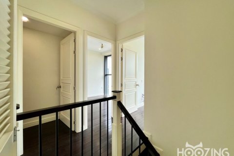 3 bedrooms Penthouse in Thu Duc, Ho Chi Minh, No. 22706 5