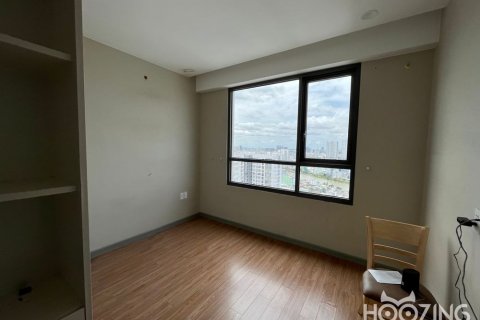 2 bedrooms Apartment in District 4, Ho Chi Minh,  No. 22708 3