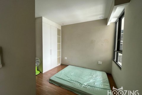 2 bedrooms Apartment in District 4, Ho Chi Minh,  No. 22708 2