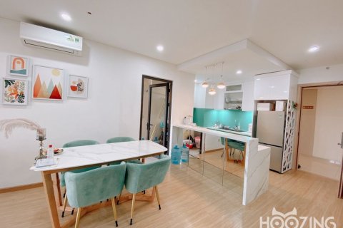 2 bedrooms Apartment in District 10, Ho Chi Minh, No. 22707 3