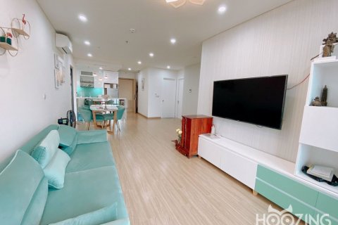 2 bedrooms Apartment in District 10, Ho Chi Minh, No. 22707 5