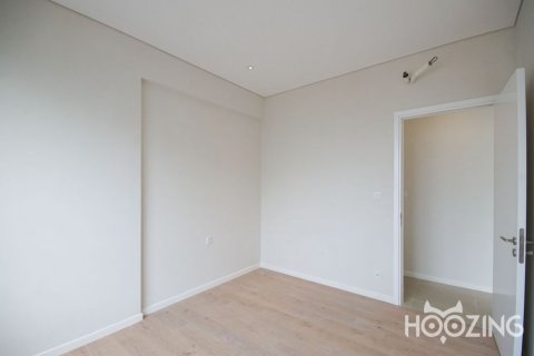 2 bedrooms Apartment in Thu Duc, Ho Chi Minh, No. 22709 8