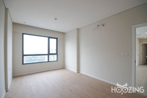 2 bedrooms Apartment in Thu Duc, Ho Chi Minh, No. 22709 4
