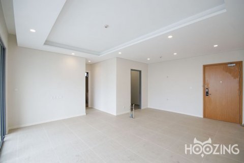 2 bedrooms Apartment in Thu Duc, Ho Chi Minh, No. 22709 2