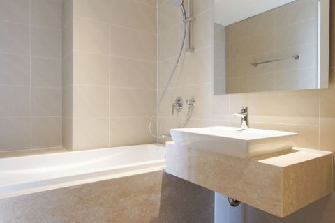 2 bedrooms Apartment in Thu Duc, Ho Chi Minh, No. 22709 5