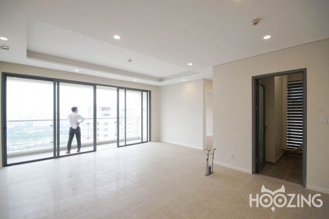 2 bedrooms Apartment in Thu Duc, Ho Chi Minh, No. 22709 3