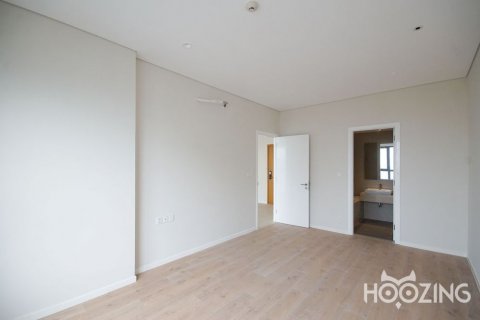 2 bedrooms Apartment in Thu Duc, Ho Chi Minh, No. 22709 6