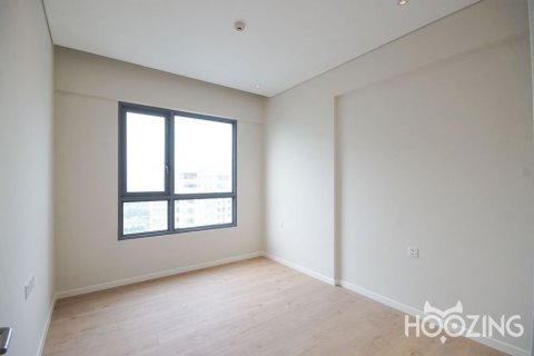 2 bedrooms Apartment in Thu Duc, Ho Chi Minh, No. 22709