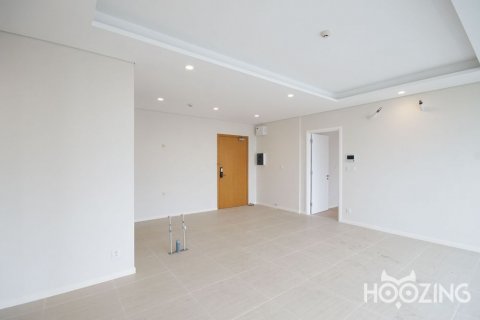 2 bedrooms Apartment in Thu Duc, Ho Chi Minh, No. 22709 11