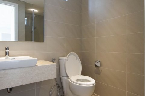2 bedrooms Apartment in Thu Duc, Ho Chi Minh, No. 22709 7