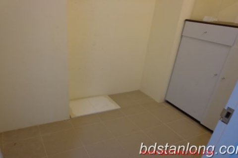 Квартира с 3 спальнями в Тэйхо, Ханой , № 7820 8