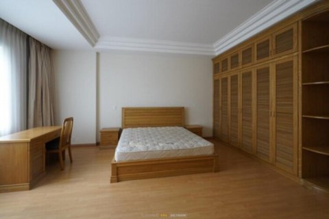 Квартира с 2 спальнями в Тхудык, Хошимин ,  № 27309 8