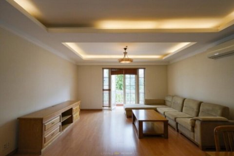 2 bedrooms Apartment in Thu Duc, Ho Chi Minh, No. 27309