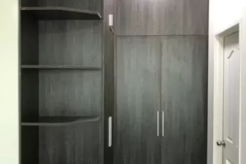 2 bedrooms Apartment in Thu Duc, Ho Chi Minh, No. 27312 8