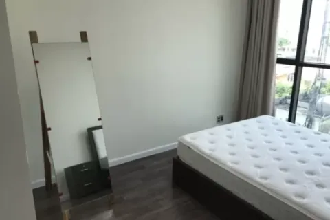 2 bedrooms Apartment in Thu Duc, Ho Chi Minh, No. 27312 5