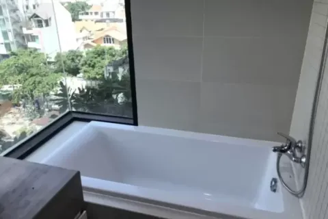 2 bedrooms Apartment in Thu Duc, Ho Chi Minh, No. 27312 4