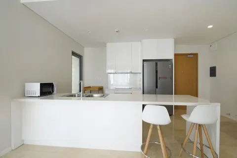 3 bedrooms Apartment in Thu Duc, Ho Chi Minh, No. 27310 2