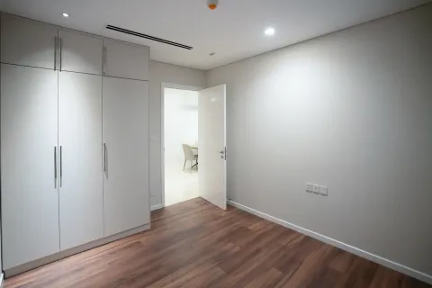 3 bedrooms Apartment in Thu Duc, Ho Chi Minh, No. 27310 12