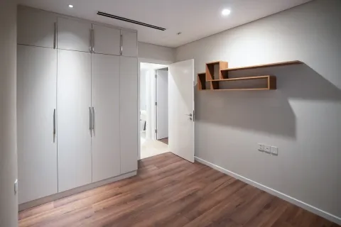 3 bedrooms Apartment in Thu Duc, Ho Chi Minh, No. 27310 9