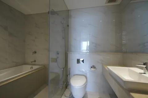 3 bedrooms Apartment in Thu Duc, Ho Chi Minh, No. 27310 4