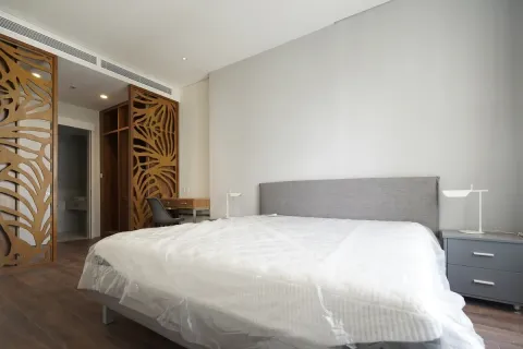 3 bedrooms Apartment in Thu Duc, Ho Chi Minh, No. 27310 3