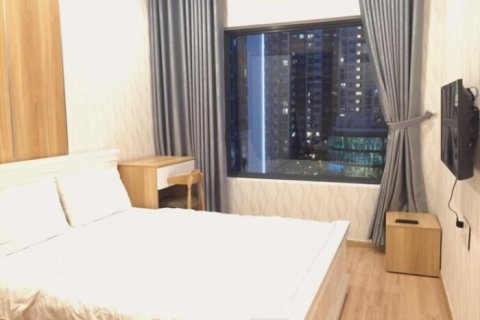3 bedrooms Apartment in Thu Duc, Ho Chi Minh, No. 27308 6