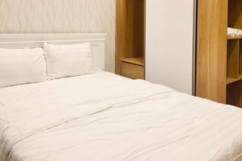 3 bedrooms Apartment in Thu Duc, Ho Chi Minh, No. 27308 2