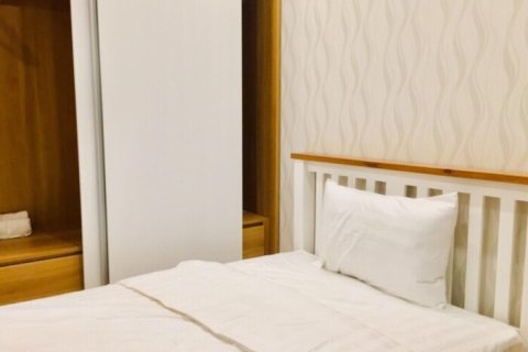 3 bedrooms Apartment in Thu Duc, Ho Chi Minh, No. 27308 10