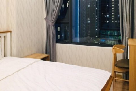 3 bedrooms Apartment in Thu Duc, Ho Chi Minh, No. 27308 7