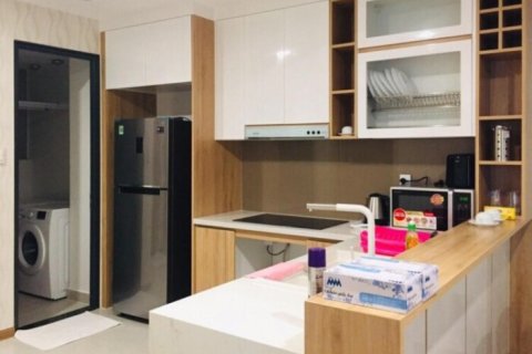 3 bedrooms Apartment in Thu Duc, Ho Chi Minh, No. 27308 5
