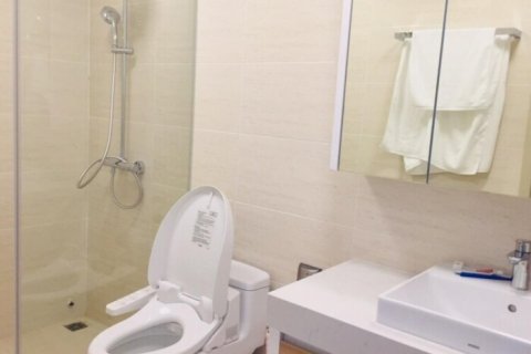 3 bedrooms Apartment in Thu Duc, Ho Chi Minh, No. 27308 4