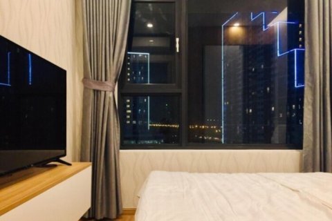 3 bedrooms Apartment in Thu Duc, Ho Chi Minh, No. 27308 9