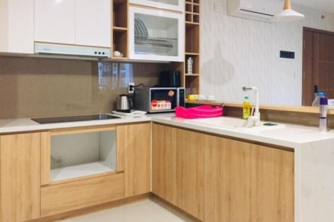 3 bedrooms Apartment in Thu Duc, Ho Chi Minh, No. 27308 8