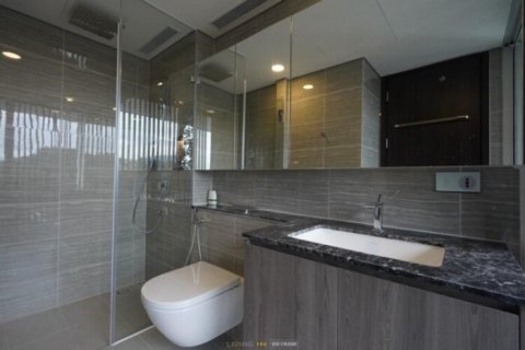 Квартира с 2 спальнями в Район 3, Хошимин ,  № 27307 3