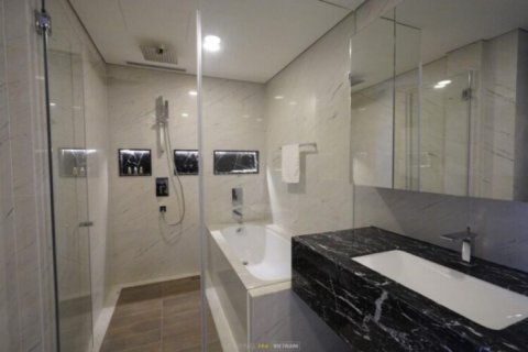 Квартира с 2 спальнями в Район 3, Хошимин ,  № 27307 7