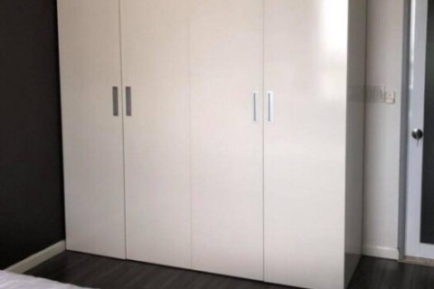 2 bedrooms Apartment in Thu Duc, Ho Chi Minh,  No. 27313 3