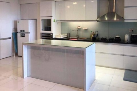 2 bedrooms Apartment in Thu Duc, Ho Chi Minh,  No. 27313 7