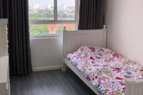 2 bedrooms Apartment in Thu Duc, Ho Chi Minh,  No. 27313 4