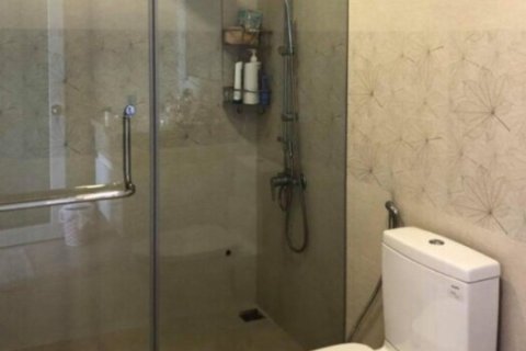 2 bedrooms Apartment in Thu Duc, Ho Chi Minh,  No. 27313 5
