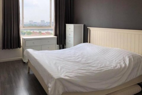 2 bedrooms Apartment in Thu Duc, Ho Chi Minh,  No. 27313 6