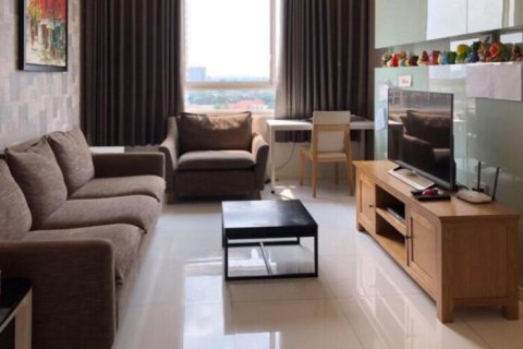 2 bedrooms Apartment in Thu Duc, Ho Chi Minh, No. 27313
