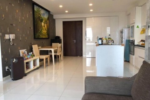 2 bedrooms Apartment in Thu Duc, Ho Chi Minh,  No. 27313 2